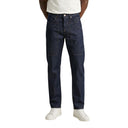 Jeckerson Men Jeans