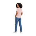 Calvin Klein Jeans  Women T-Shirt