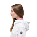 Colmar Originals  Women Blazer