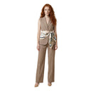 Liu Jo  Women Gilet