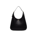 Calvin Klein  Women Bag