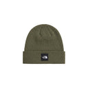 The North Face Men Cap