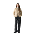 Colmar Originals  Women Jacket