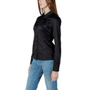 Guess  Women Shirt