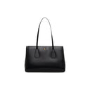 Calvin Klein  Women Bag