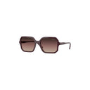 Vogue Eyewear Bordeaux Women's Sunglasses