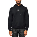 Calvin Klein Jeans Men Sweatshirts