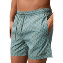 Calvin Klein Jeans Men Swimwear