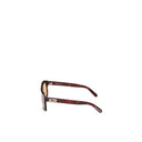 Gcds Men's Sunglasses