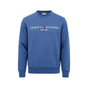 Tommy Hilfiger Men Sweatshirts