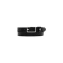 Calvin Klein  Women Belt