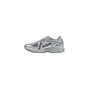 New Balance Men Sneakers