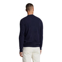 Lyle & Scott Men Knitwear