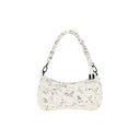 Desigual  Women Bag
