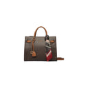 Liu Jo  Women Bag