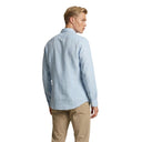 Yos Men Shirt