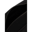 Tommy Hilfiger Men Bag