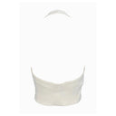 Pinko  Women Gilet