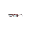 Os Sunglasses Women's Sunglasses