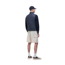 Colmar Originals Men Gilet