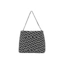 Karl Lagerfeld Jeans  Women Bag