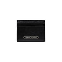 Armani Exchange Men Wallet