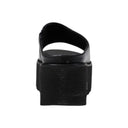 Cult Women Sandals