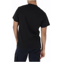 Vans Men T-Shirt