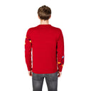 Only & Sons Men Knitwear