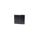 Calvin Klein Men Wallet