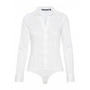 Vero Moda  Women Shirt