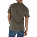 Lyle & Scott Men T-Shirt