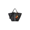 Valentino Bags  Women Bag