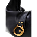 Guess  Women Bag