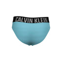 Calvin Klein Jeans Men Swimwear