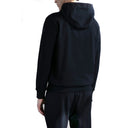 Paul&shark Men Sweatshirts