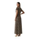 Only  Women Dress