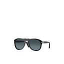 Persol Black Men's Sunglasses