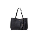 Guess  Women Bag