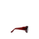 Os Sunglasses Men's Sunglasses