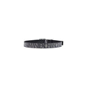 Armani Exchange  Women Belt