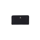 Tommy Hilfiger  Women Wallet