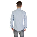 Only & Sons Men Shirt