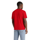 Tommy Hilfiger Jeans Men T-Shirt