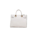 Liu Jo  Women Bag
