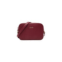 Liu Jo  Women Bag