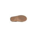 Emu Australia Women Boots