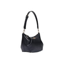 Guess Black Women's Bag