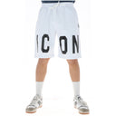 Icon Men Shorts