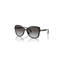 Michael Kors Women's Sunglasses